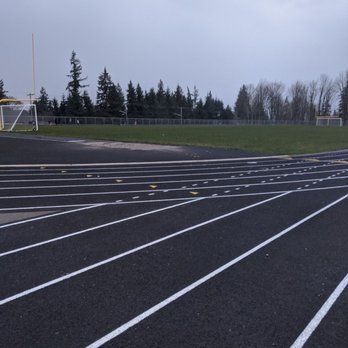 Alderwood Middle School - Middle Schools & High Schools Near Me - Lynnwood, Washington Alderwood Middle School - Middle Schools & High Schools Near Me - Lynnwood, Washington