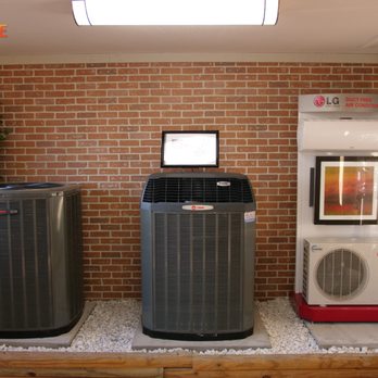 Glenn Aire Company - Heating & Air Conditioning/HVAC Near Me - Granbury, Texas Glenn Aire Company - Heating & Air Conditioning/HVAC Near Me - Granbury, Texas