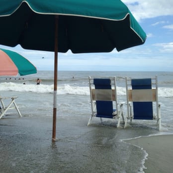 Lack S Beach Service 10 Photos 15 Reviews Beach Equipment Rentals 531 Robert Grissom Pkwy Myrtle Beach Sc Phone Number Yelp Lack S Beach Service 10 Photos 15 Reviews Beach Equipment Rentals 531 Robert Grissom Pkwy Myrtle Beach Sc Phone Number Yelp
