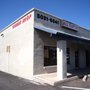 Photo of All Cutts Family Barber Shoppe