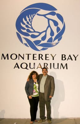 Dirk's Fish & Gourmet Shop by null