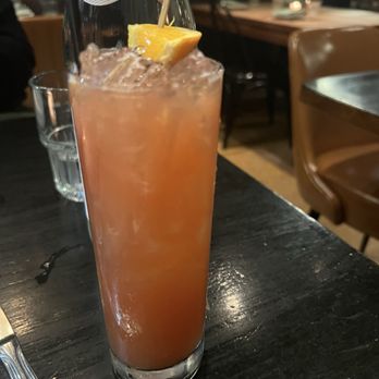 Bud & Marilyn's - American Near Me - Philadelphia, Pennsylvania