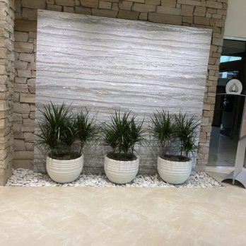 Boca West Spa - pretty in the lobby - Day Spas Near Me - Boca Raton, Florida Boca West Spa - pretty in the lobby - Day Spas Near Me - Boca Raton, Florida