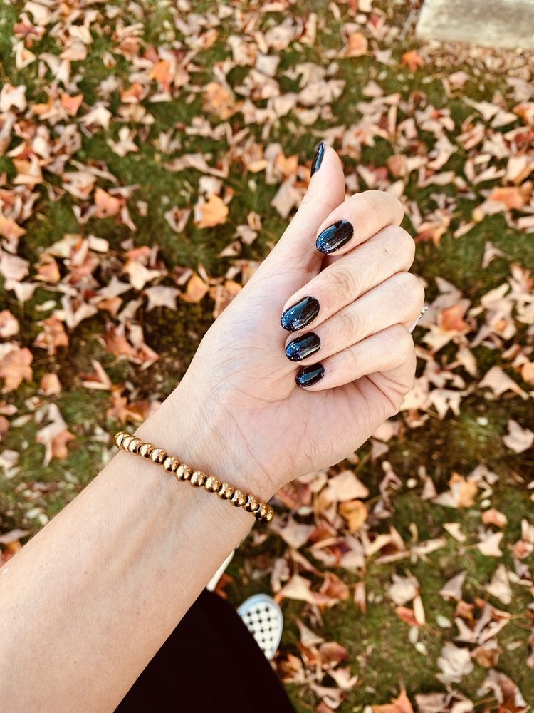 CATIE NAILS & SPA 58 Photos & 22 Reviews Nail Salons 204 Elm St