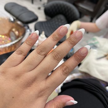Nails Allure - Nail Salons Near Me - Rockville, Maryland Nails Allure - Nail Salons Near Me - Rockville, Maryland
