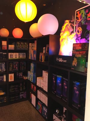 Light Bulbs Unlimited Visit Now 22 Photos 71 Reviews Light Bulbs Unlimited Visit Now 22
