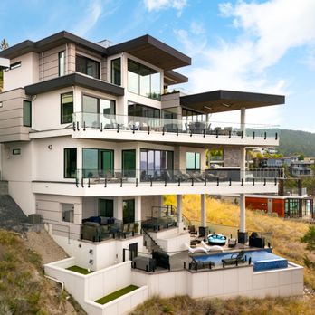 Link Custom Homes - Link Custom Homes Lakestone - General Contractors Near Me Link Custom Homes - Link Custom Homes Lakestone - General Contractors Near Me