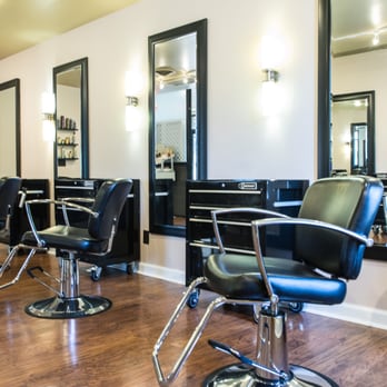 Spa Three Ten - Hair Salons Near Me - Richmond, Virginia Spa Three Ten - Hair Salons Near Me - Richmond, Virginia