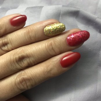 Neo Nails Brickell - Nail Salons Near Me - Miami, Florida Neo Nails Brickell - Nail Salons Near Me - Miami, Florida