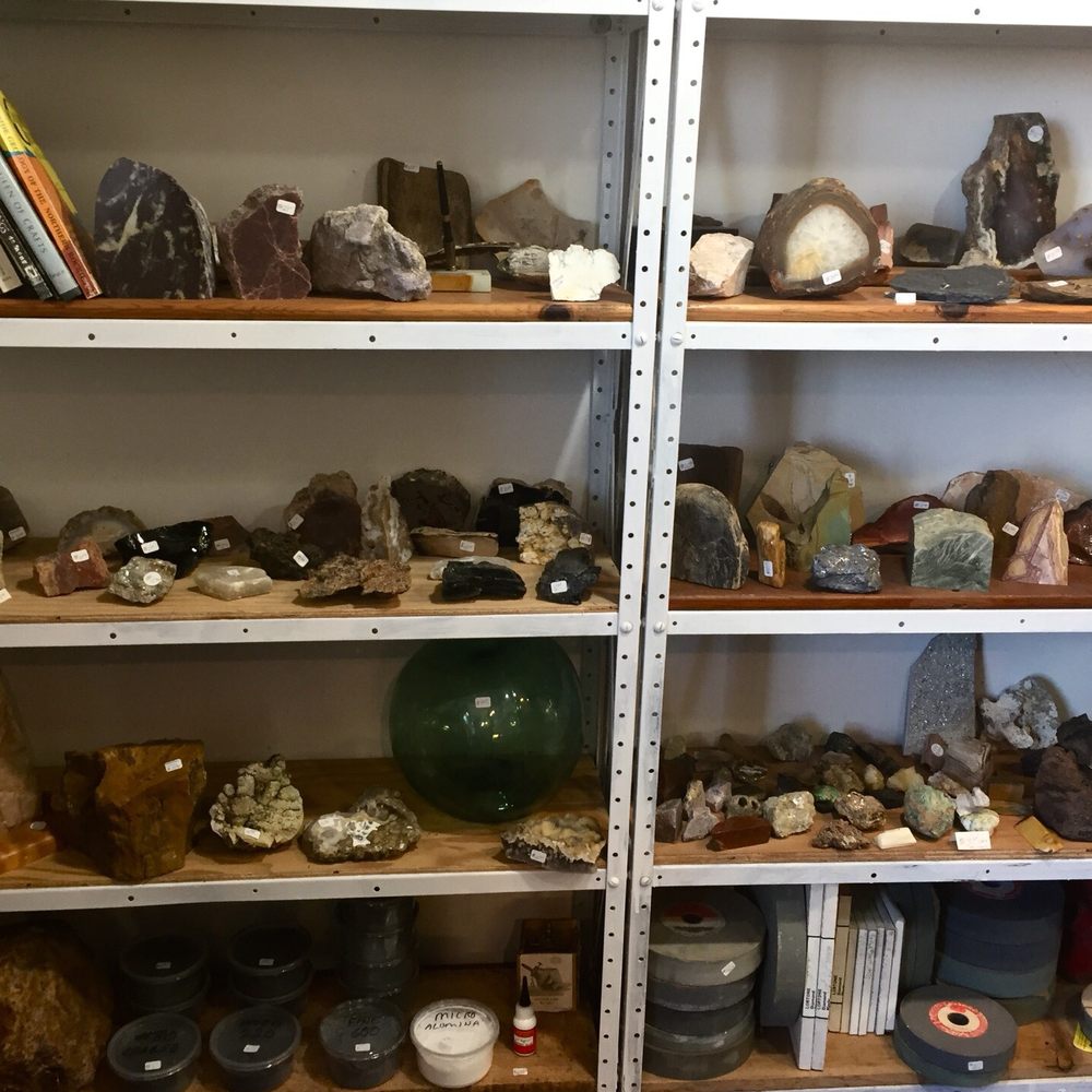 Dragon Rocks - Hobby Shops Near Me - Coos Bay, Oregon Dragon Rocks - Hobby Shops Near Me - Coos Bay, Oregon