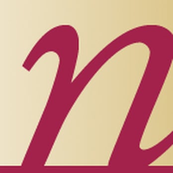 Nefouse & Associates - Insurance Near Me - Indianapolis, Indiana Nefouse & Associates - Insurance Near Me - Indianapolis, Indiana
