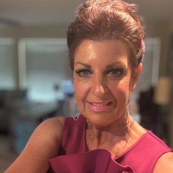 Spray Tan Beauty Boutique - Wendy, love the darker tans on you! - Spray Tanning Near Me - Centennial, Colorado Spray Tan Beauty Boutique - Wendy, love the darker tans on you! - Spray Tanning Near Me - Centennial, Colorado