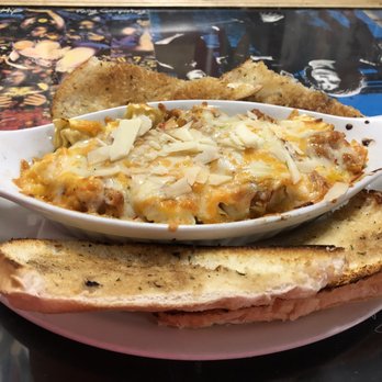 The Crazy Canuck - Barbeque Near Me - Waterloo, Ontario