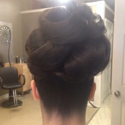 Salon Viari - Prom