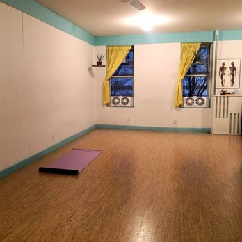 2nd Story Pilates + Yoga - Studio - Yoga Near Me - Queens, New York 2nd Story Pilates + Yoga - Studio - Yoga Near Me - Queens, New York
