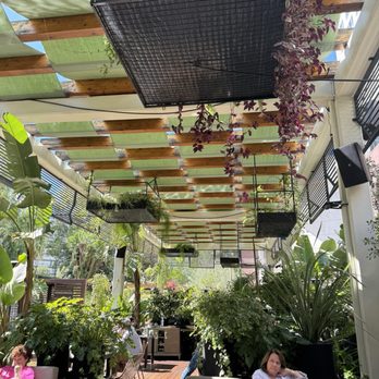 Corinthia Lisbon - Ok, I lived the outside bar vibe - Hotels Near Me - Lisbon, 11