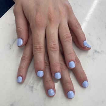 Perfect 10 Nail Spa - Skin Care Near Me - San Jose, California Perfect 10 Nail Spa - Skin Care Near Me - San Jose, California