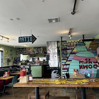 East Side King - Asian Fusion Near Me - Austin, Texas East Side King - Asian Fusion Near Me - Austin, Texas