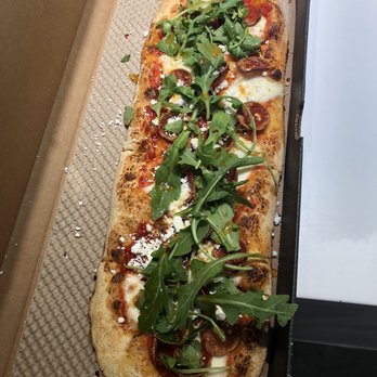 &pizza - Pizza Near Me - Baltimore, Maryland