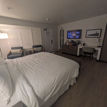 Del Mar Beach Hotel - Hotels Near Me - Del Mar, California Del Mar Beach Hotel - Hotels Near Me - Del Mar, California