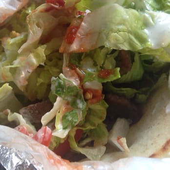 Austin's Habibi - gyro, motherfucker - Mediterranean Near Me - Austin, Texas Austin's Habibi - gyro, motherfucker - Mediterranean Near Me - Austin, Texas