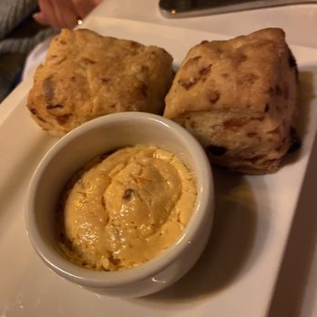 Tabor Road Tavern - Those biscuits! Definitely recommend ordering! - New American Near Me - Morris Plains, New Jersey Tabor Road Tavern - Those biscuits! Definitely recommend ordering! - New American Near Me - Morris Plains, New Jersey