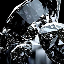 Belmont Jewelry Place
