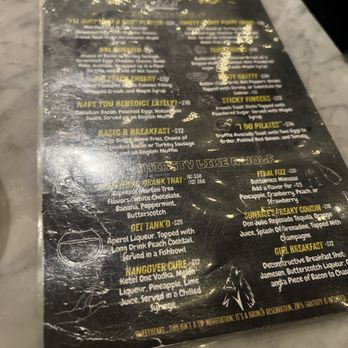 Wicked Wolf - Sports Bars Near Me - Atlanta, Georgia