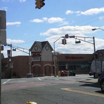 Walgreens - Walgreens - Drugstores Near Me - Clifton, New Jersey Walgreens - Walgreens - Drugstores Near Me - Clifton, New Jersey