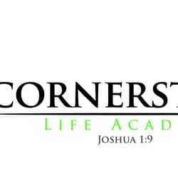 Cornerstone Life Academy