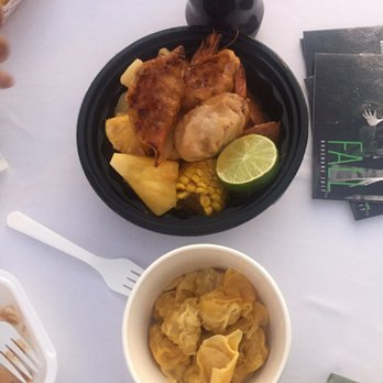 San Gabriel Dumpling & Beer Fest - Cajun dumplings - Festivals Near Me - San Gabriel, California San Gabriel Dumpling & Beer Fest - Cajun dumplings - Festivals Near Me - San Gabriel, California