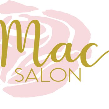 JMac Salon - Hair Stylists Near Me - Asheboro, North Carolina JMac Salon - Hair Stylists Near Me - Asheboro, North Carolina