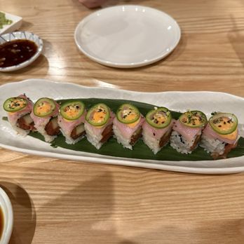 Shimogamo - Japanese Near Me - Gilbert, Arizona