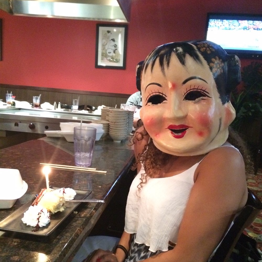 Kobe Restaurant - Japanese Near Me - Minneapolis, Minnesota