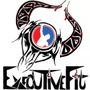ExecutiveFit