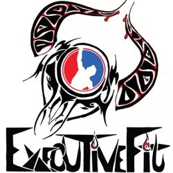 ExecutiveFit