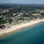 Photo of playa larga