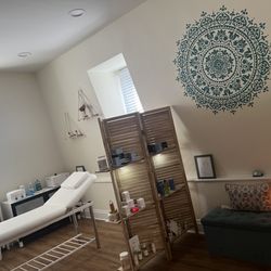 Esthetics by Jena