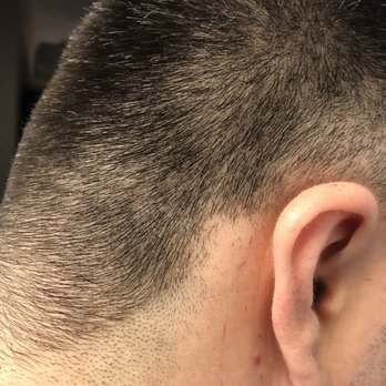 Hair Tech Salon - Hair Salons Near Me - Chicago, Illinois Hair Tech Salon - Hair Salons Near Me - Chicago, Illinois