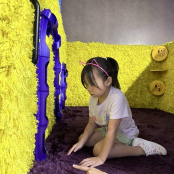 Exit Game - OC - Escape Games Near Me - Anaheim, California
