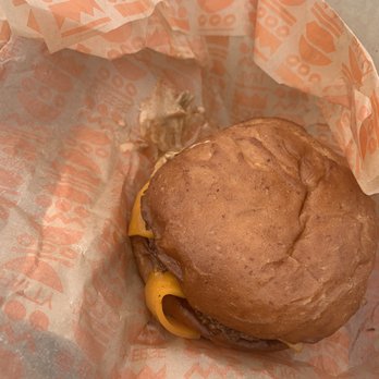 POPL - Burgers Near Me - København