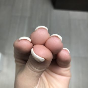 Winchester Nails - Nail Salons Near Me - San Jose, California Winchester Nails - Nail Salons Near Me - San Jose, California