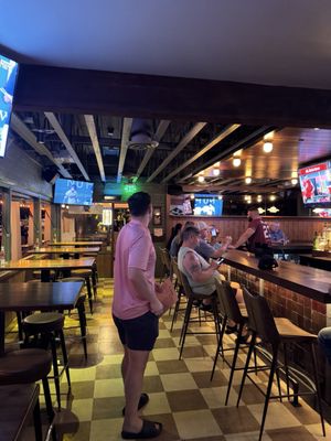 7133 E Stetson Dr by null