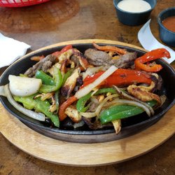 MIMI's Mexican Resturant