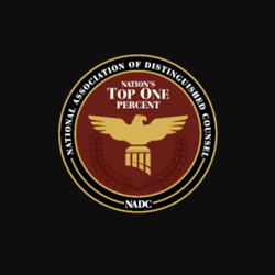 Berner Law Group - Award-winning law firm several years running.