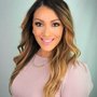Photo of Melissa Monjaraz - Guild Mortgage
