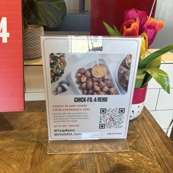 Chick-fil-A - Party trays you can order. - Fast Food Near Me - Reno, Nevada Chick-fil-A - Party trays you can order. - Fast Food Near Me - Reno, Nevada