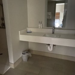 Holiday Inn Express
