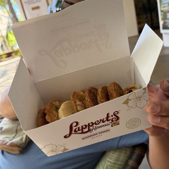 Lappert's Hawaii - cookies - Ice Cream & Frozen Yogurt Near Me - Wailea, Hawaii Lappert's Hawaii - cookies - Ice Cream & Frozen Yogurt Near Me - Wailea, Hawaii