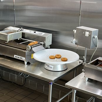 Duck Donuts - Donuts Near Me - Daytona Beach, Florida Duck Donuts - Donuts Near Me - Daytona Beach, Florida
